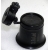 Lupa Zegarmistrzowska LZ1-WG25_2,5x+Led